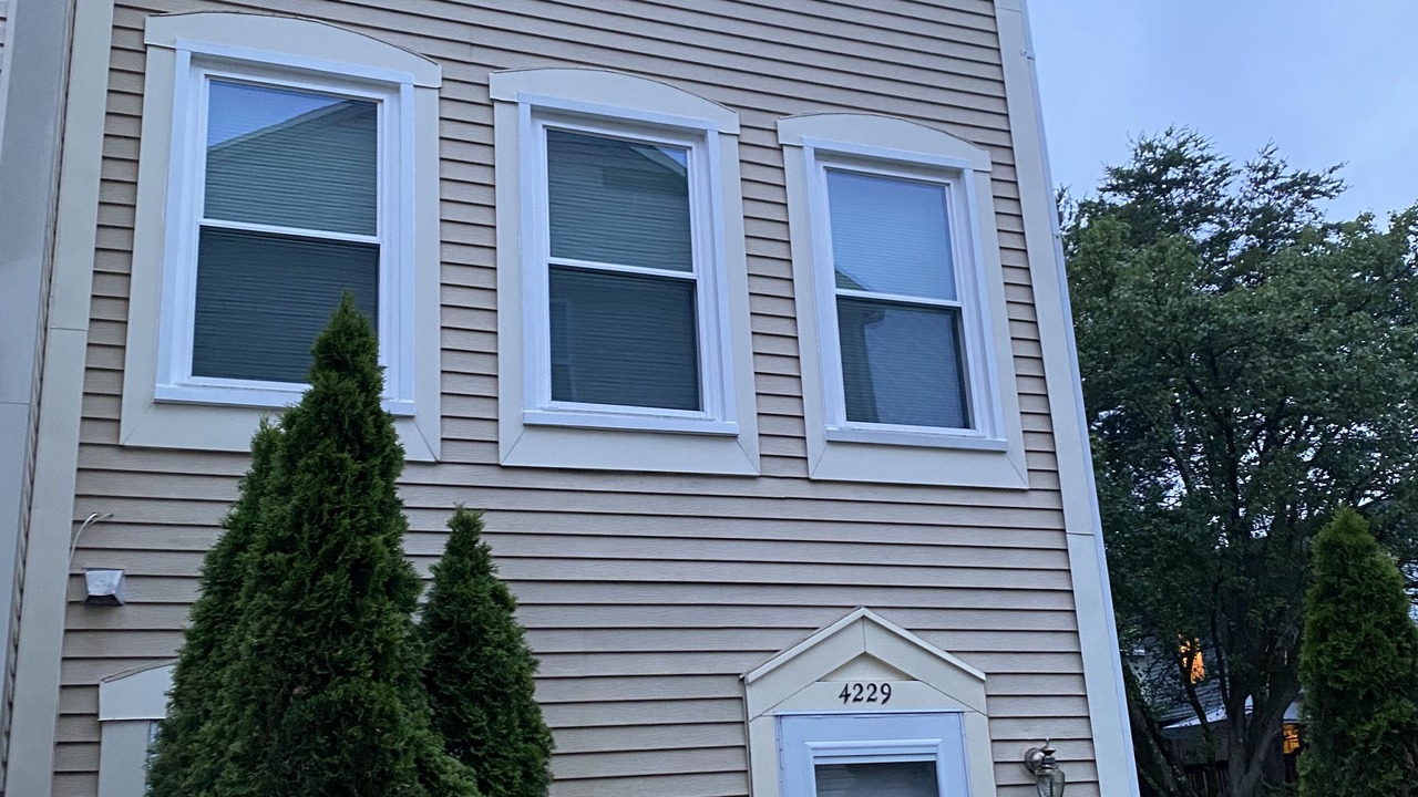 Photo of Outdoor in Burtonsville