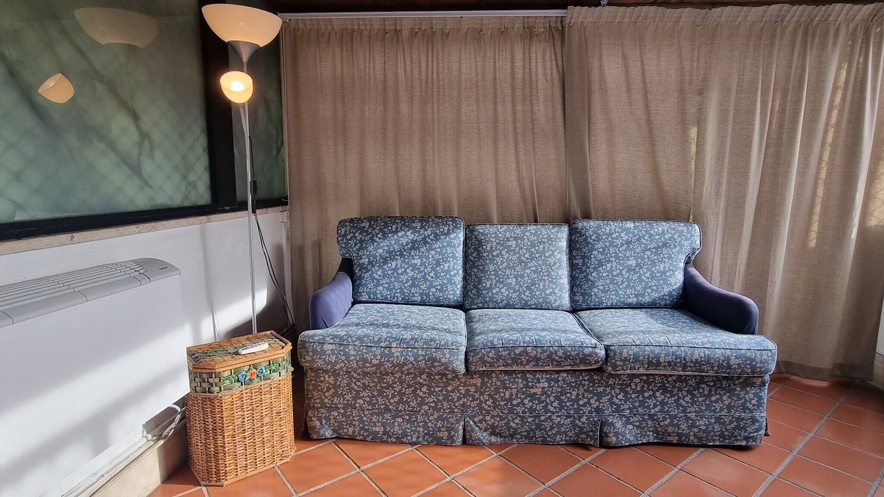 Photo of Others in Tor di Quinto