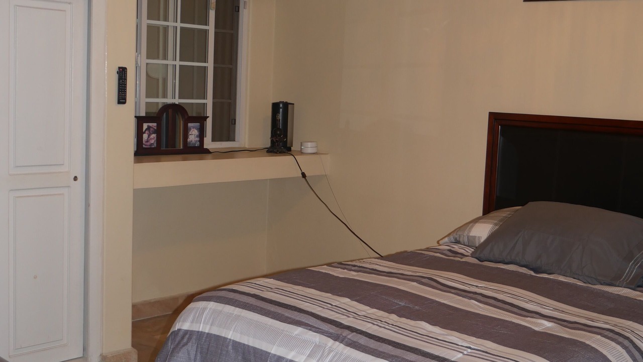 Photo of Bedroom in Playas De Tijuana