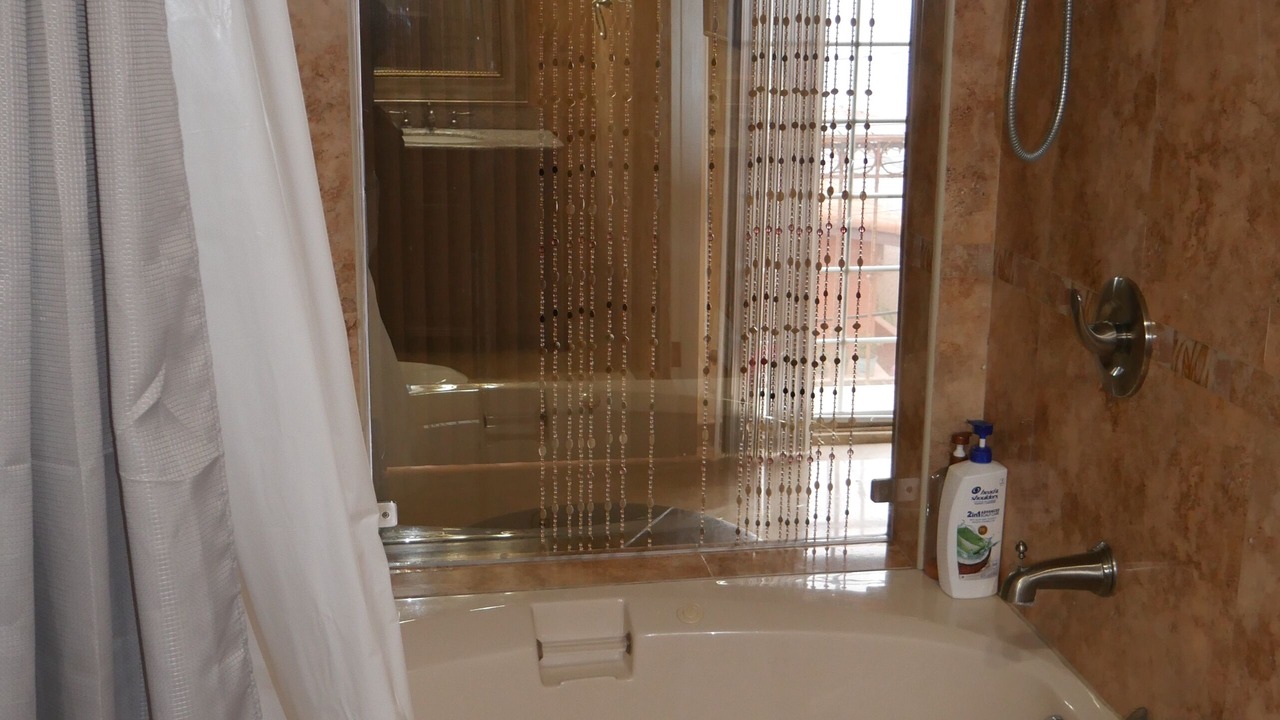 Photo of Bathroom in Playas De Tijuana