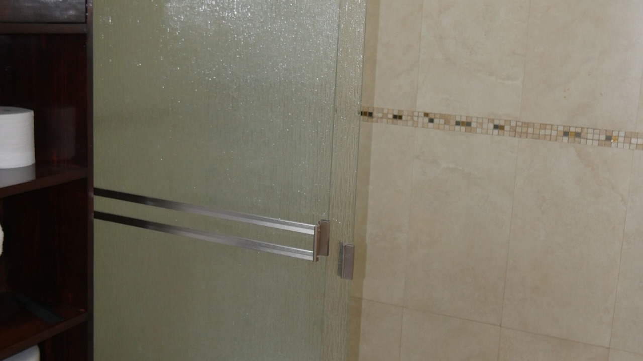 Photo of Bathroom in Playas De Tijuana