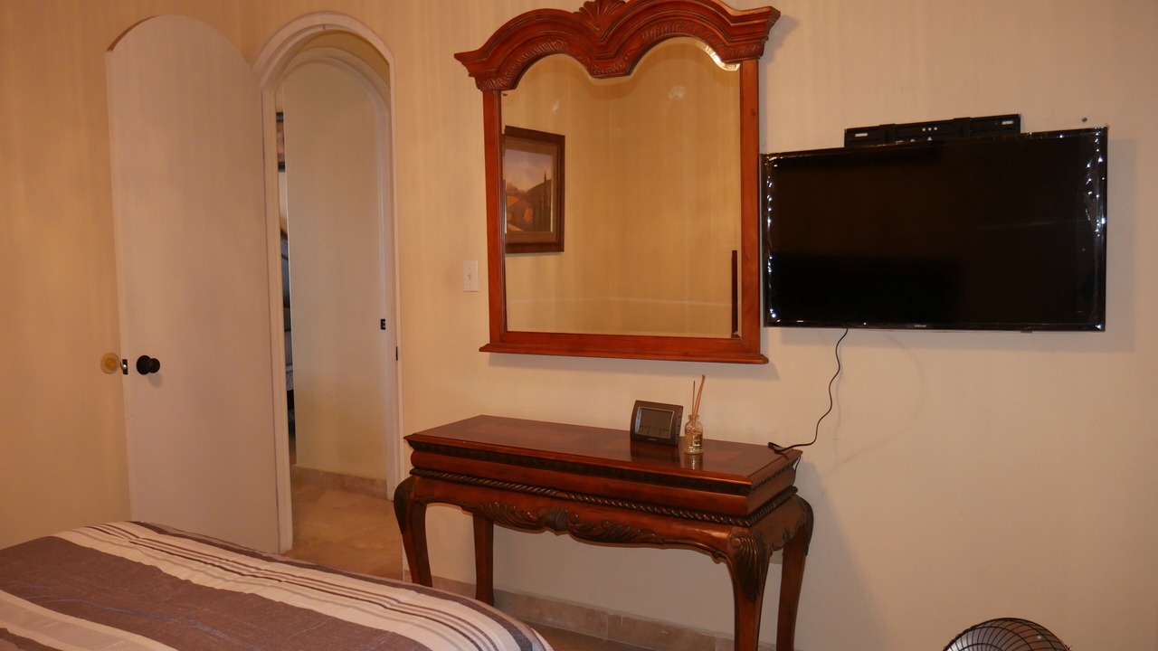 Photo of Bedroom in Playas De Tijuana