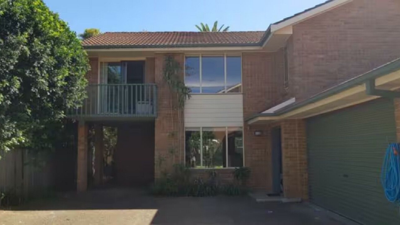 Photo of Outdoor in Mona Vale