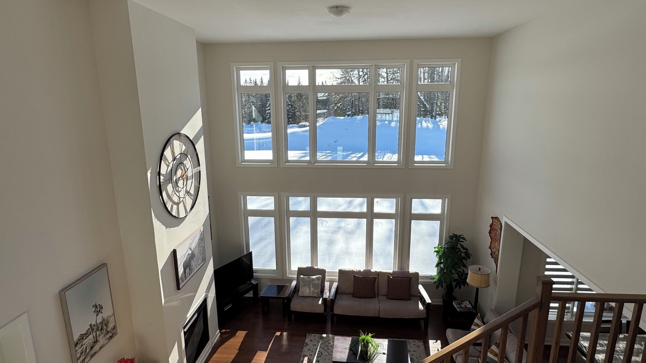 Photo of Livingroom in Dwight