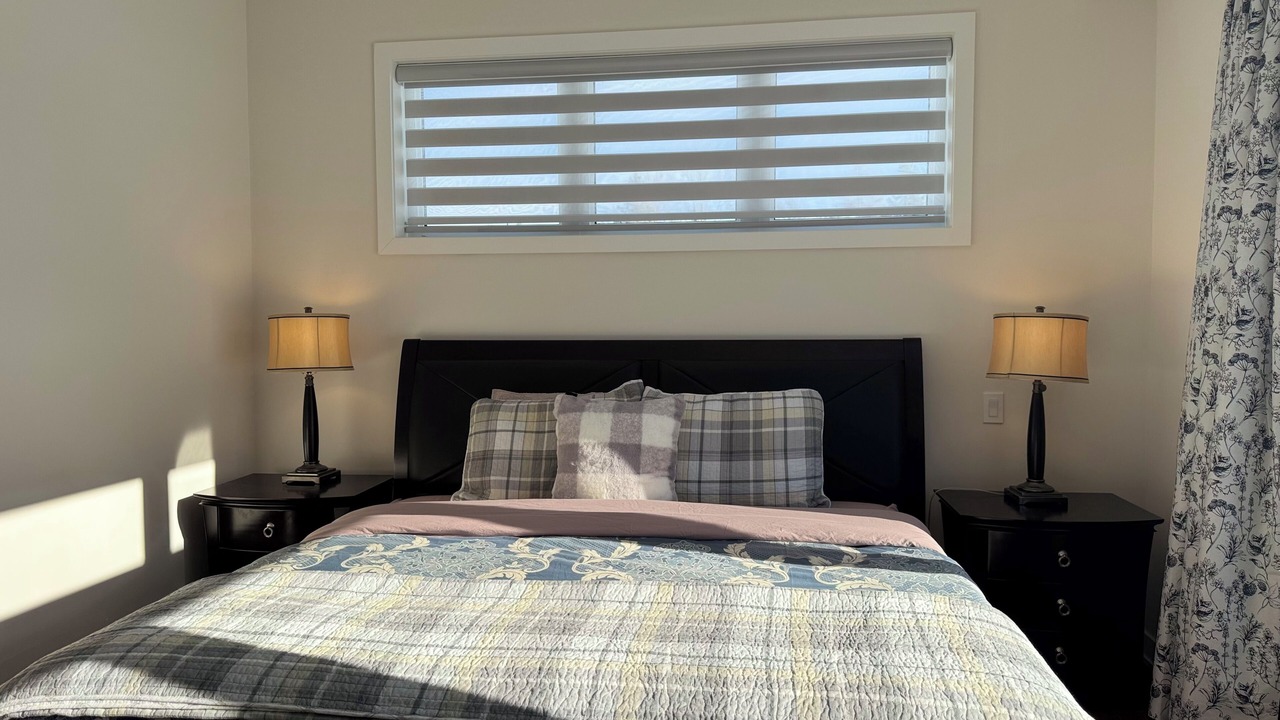 Photo of Bedroom in Dwight