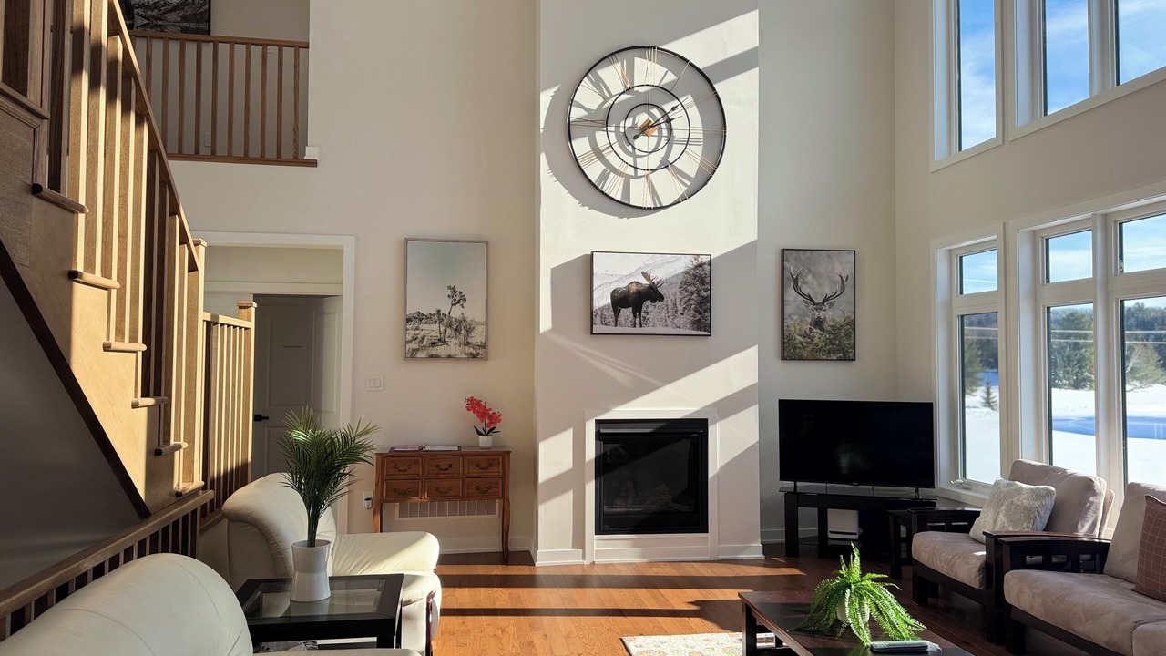 Photo of Livingroom in Dwight