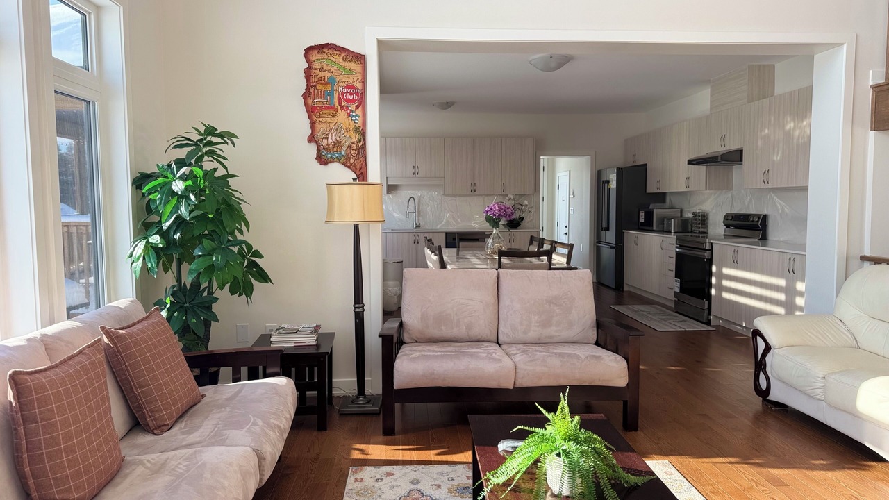 Photo of Livingroom in Dwight