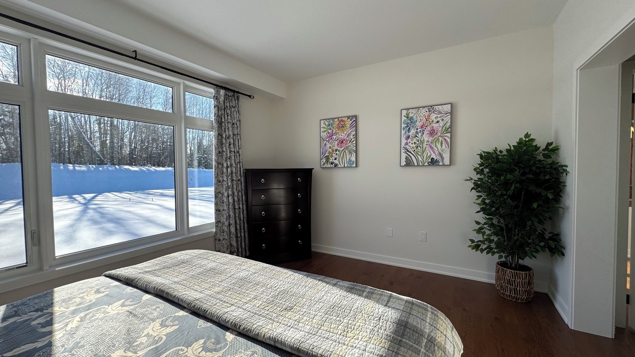 Photo of Bedroom in Dwight