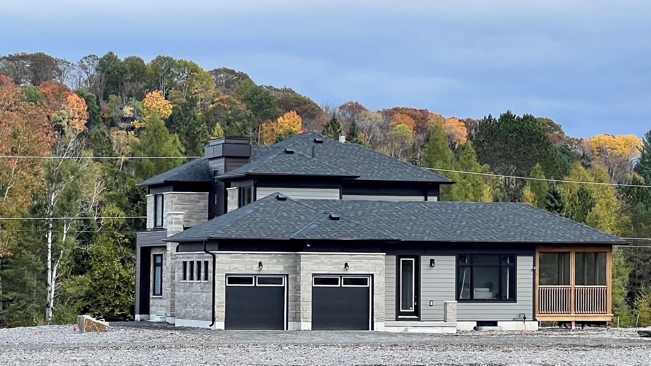 Photo of Outdoor in Dwight