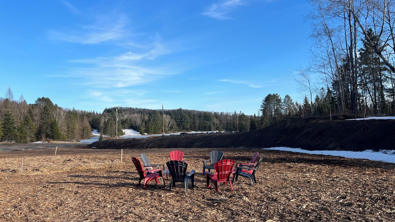 Photo of Outdoor in Dwight