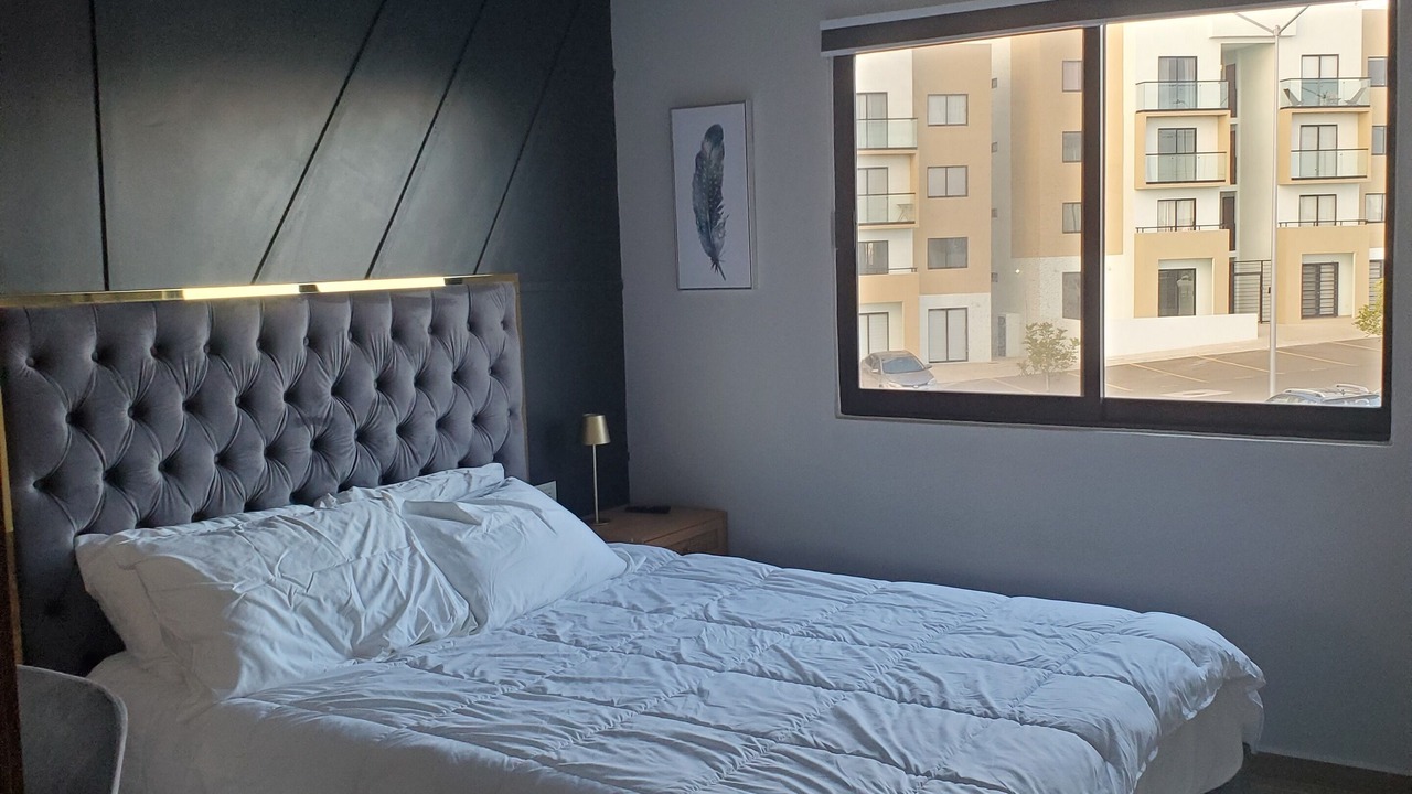 Photo of Bedroom in Rosarito