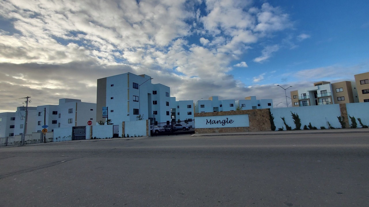 Photo of Outdoor in Rosarito