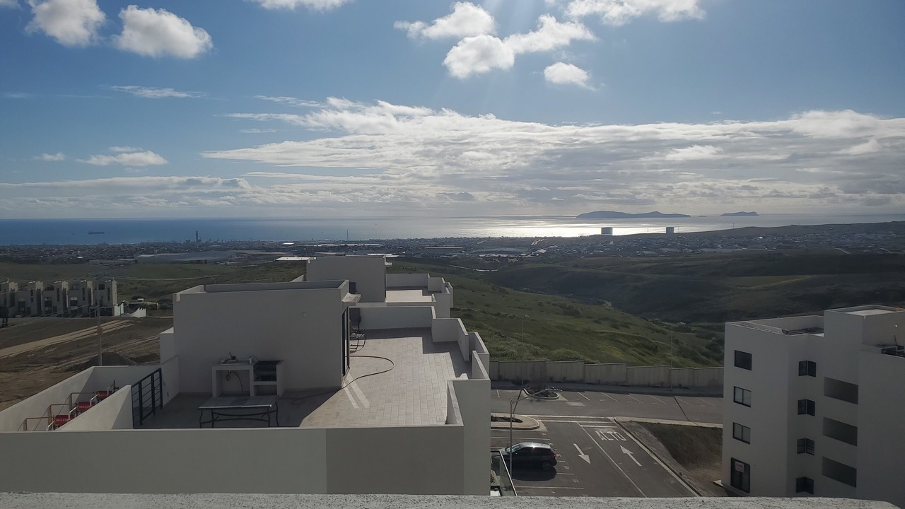 Photo of Outdoor in Rosarito