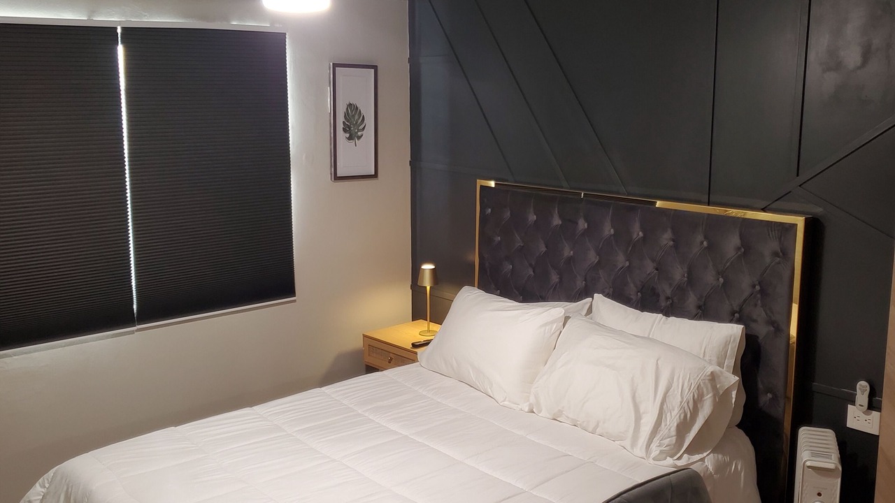 Photo of Bedroom in Rosarito