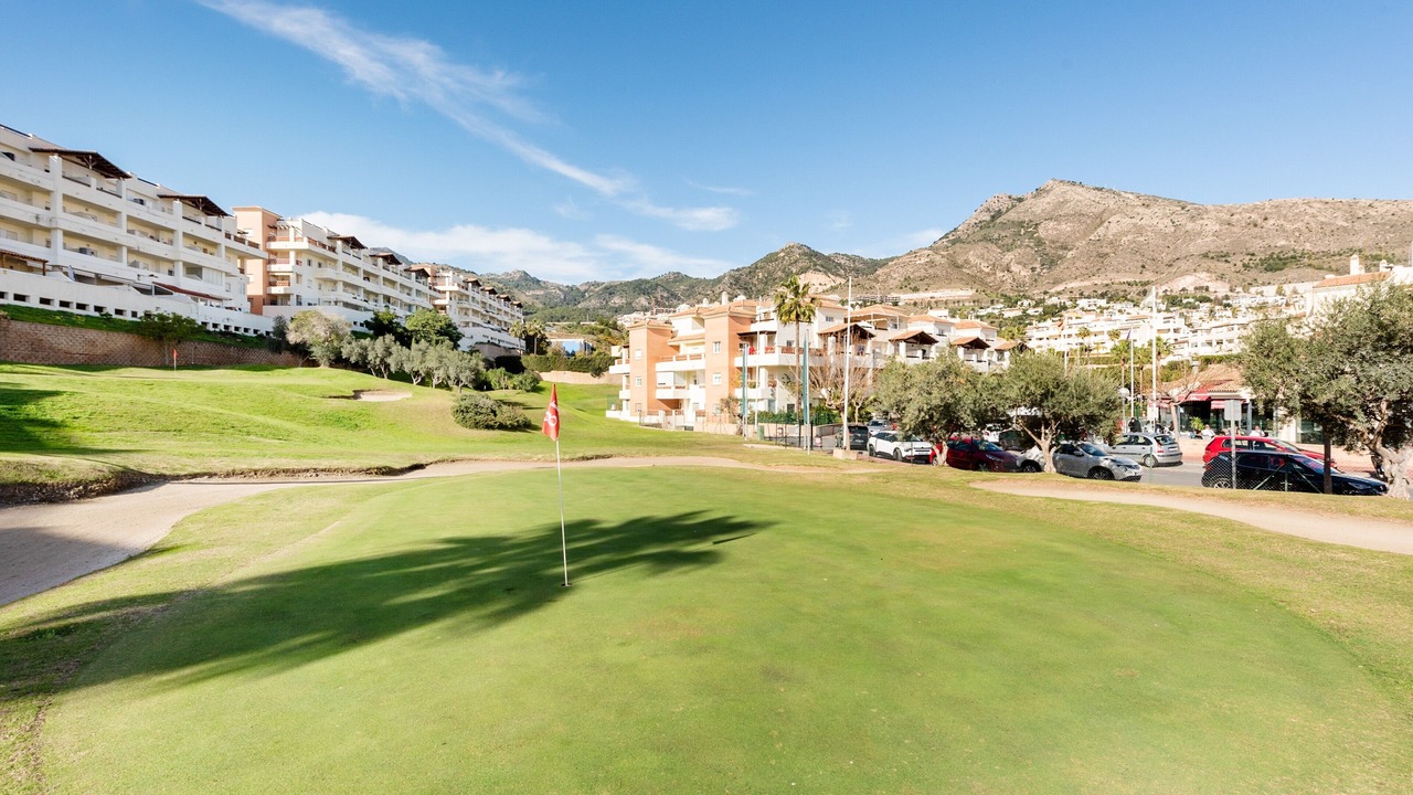 Photo of Others in Benalmadena