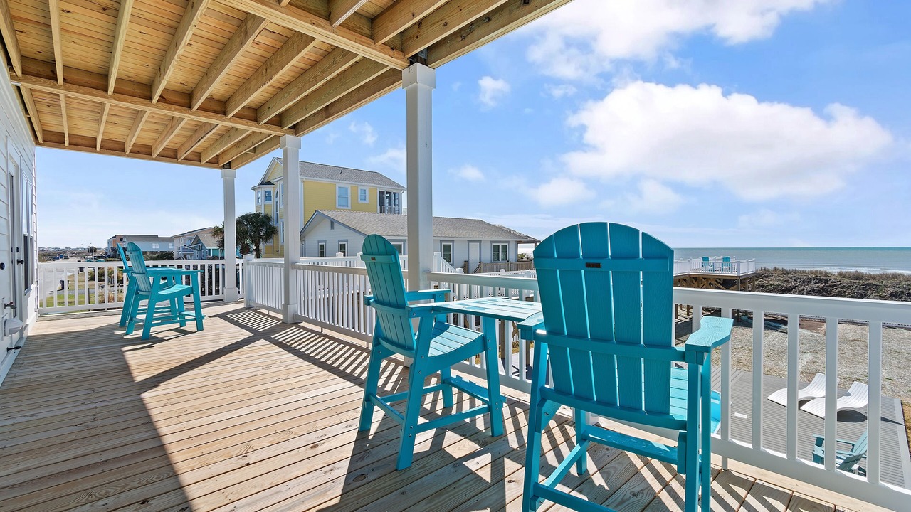 Photo of Others in Holden Beach
