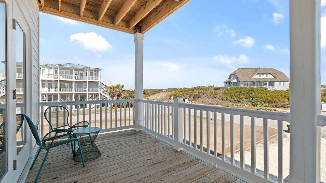 Photo of Others in Holden Beach