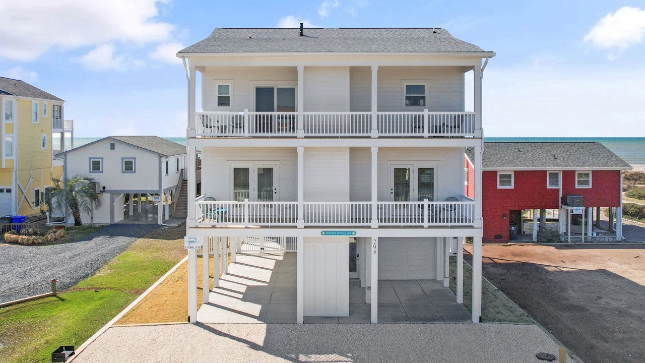 Photo of Others in Holden Beach