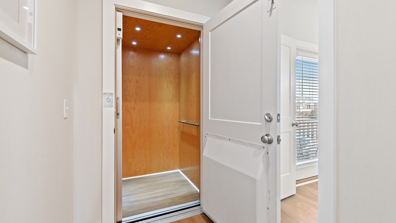 Photo of Others in Holden Beach