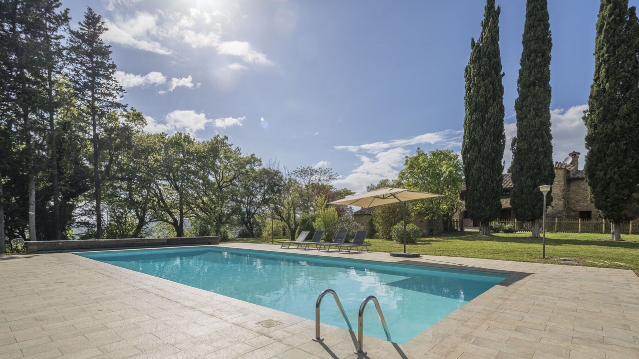 Photo of Outdoor in San Macario In Monte