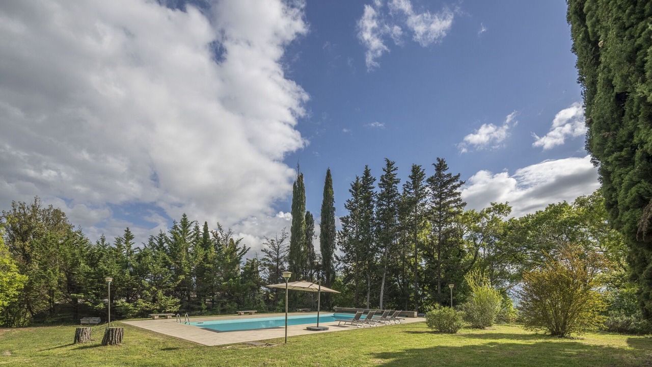 Photo of Outdoor in San Macario In Monte