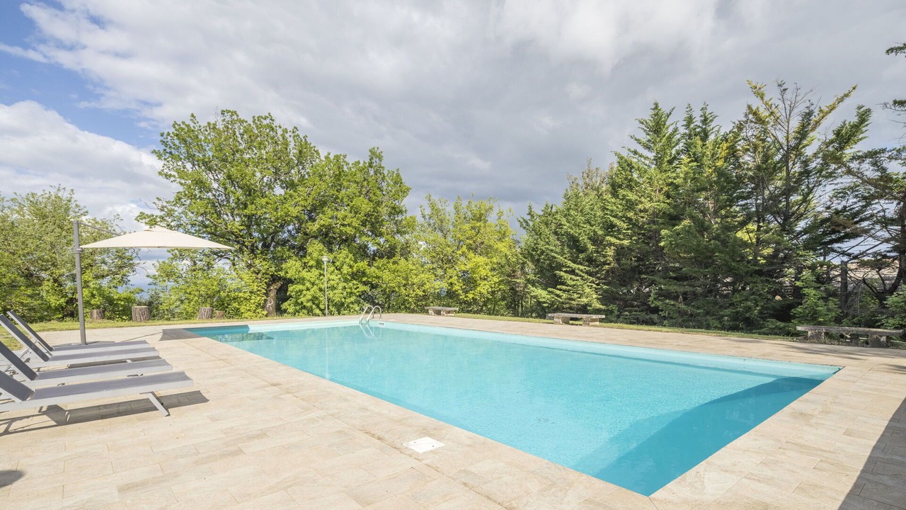 Photo of Outdoor in San Macario In Monte