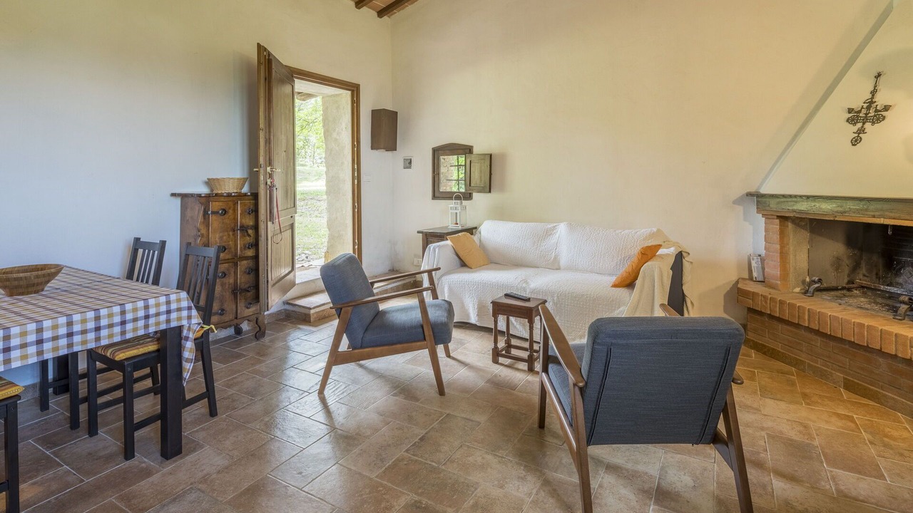 Photo of Bedroom in San Macario In Monte