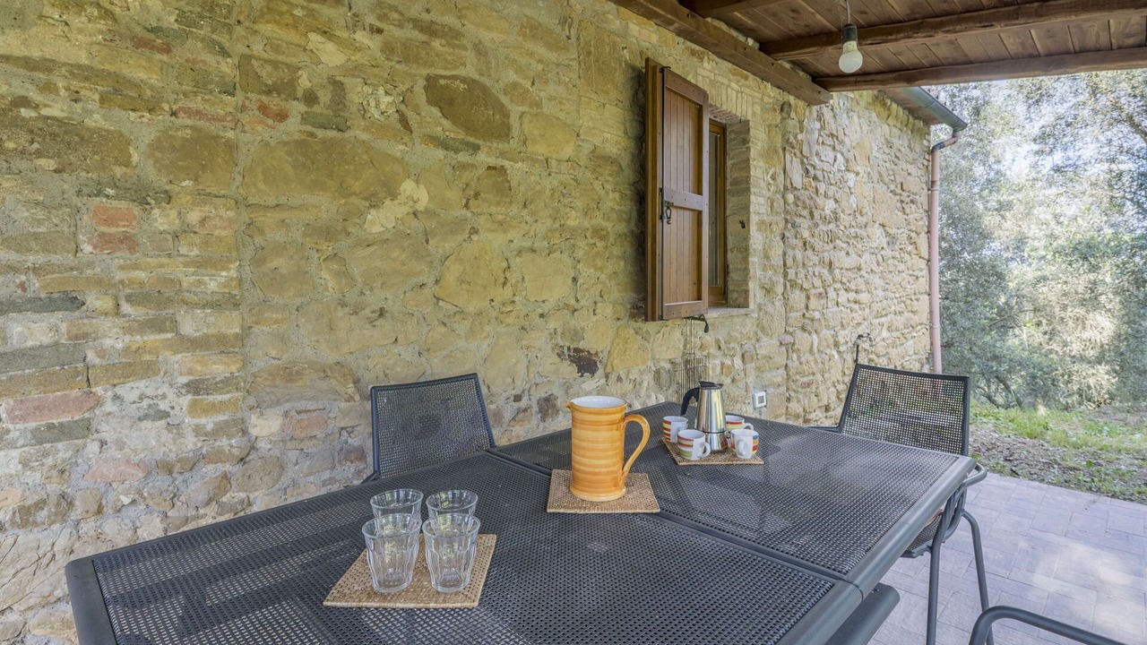 Photo of Outdoor in San Macario In Monte