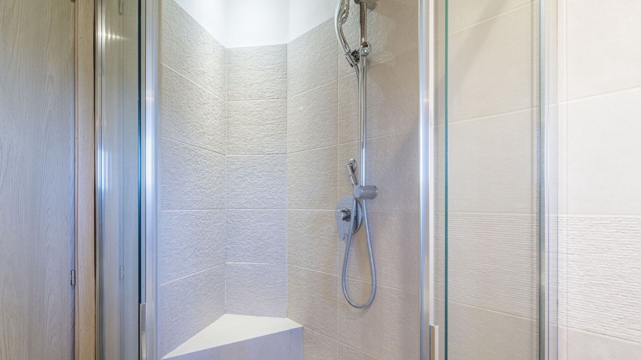 Photo of Bathroom in San Macario In Monte