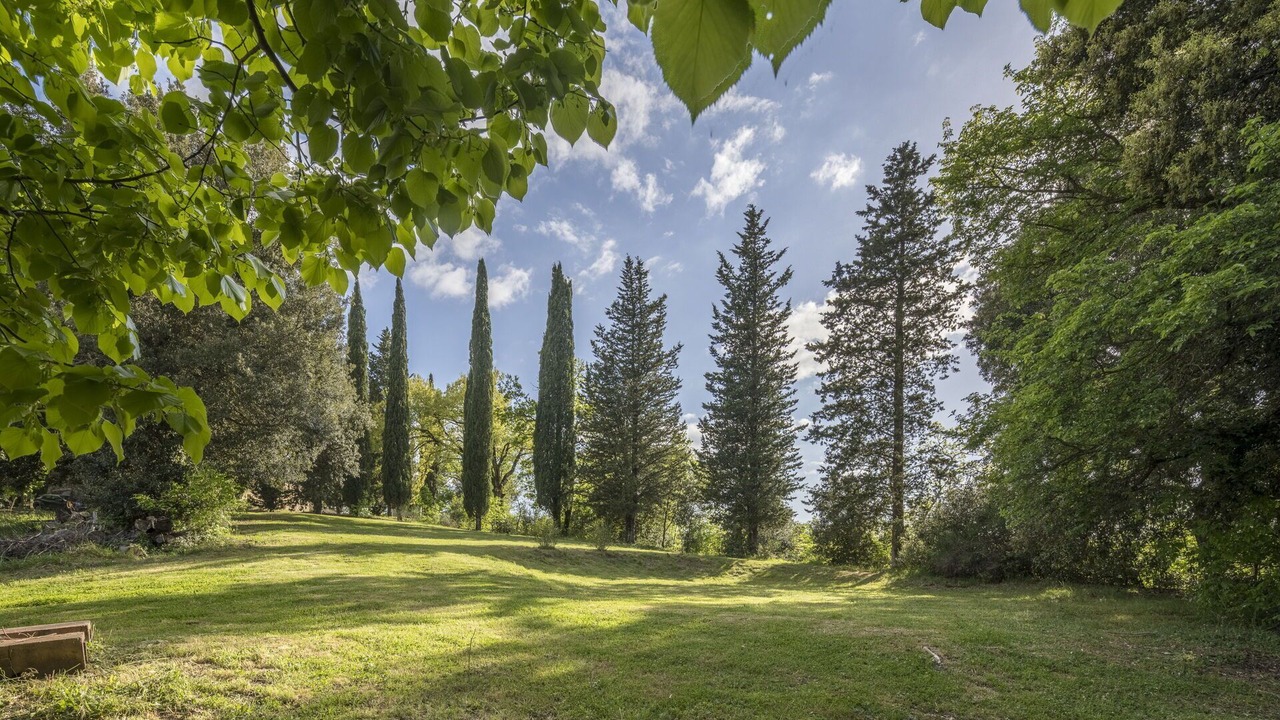 Photo of Outdoor in San Macario In Monte