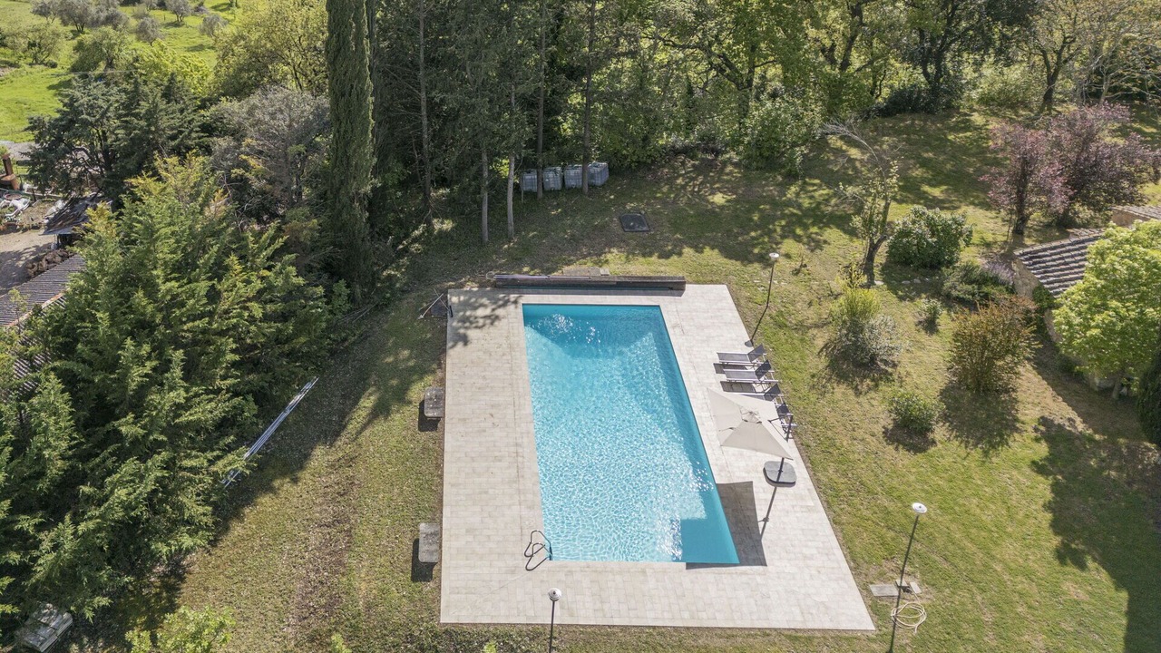 Photo of Outdoor in San Macario In Monte
