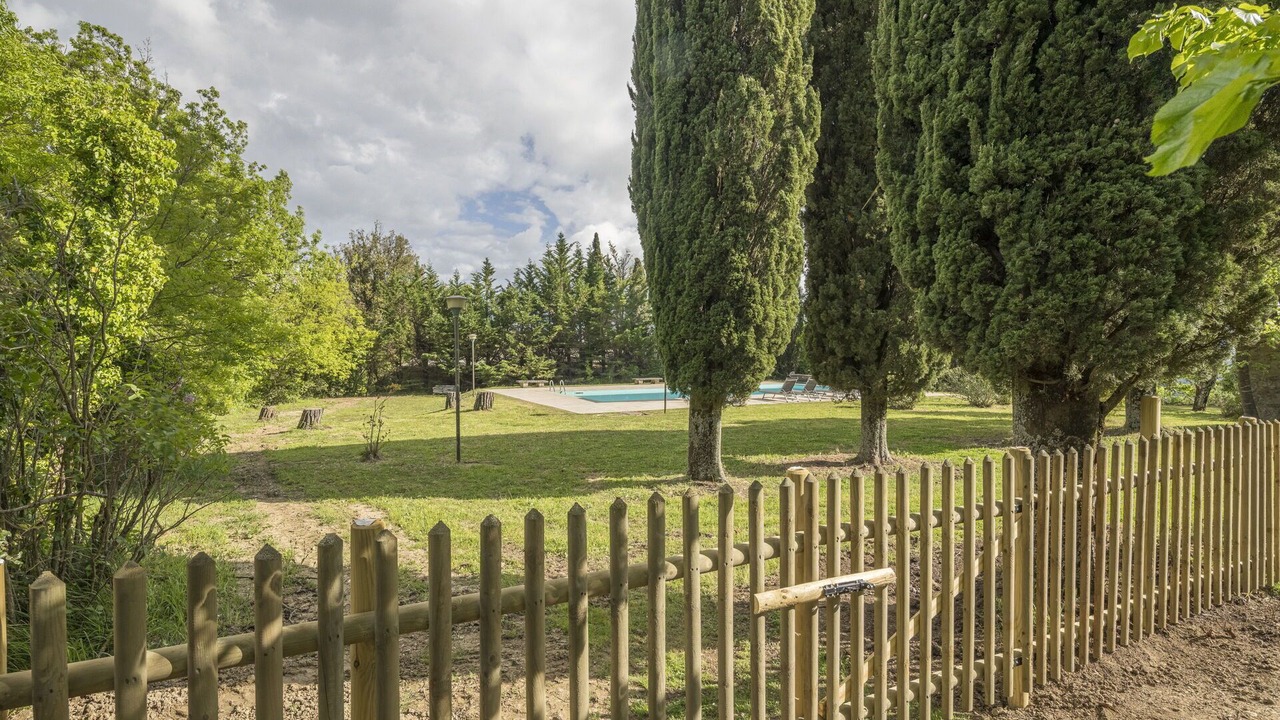 Photo of Outdoor in San Macario In Monte