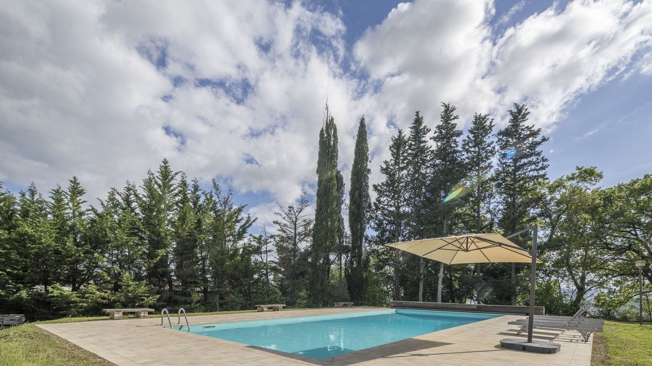 Photo of Outdoor in San Macario In Monte