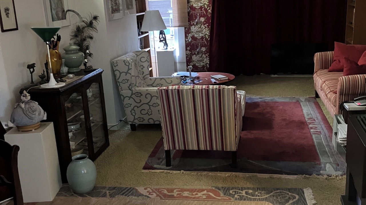 Photo of Livingroom in Alkmaar
