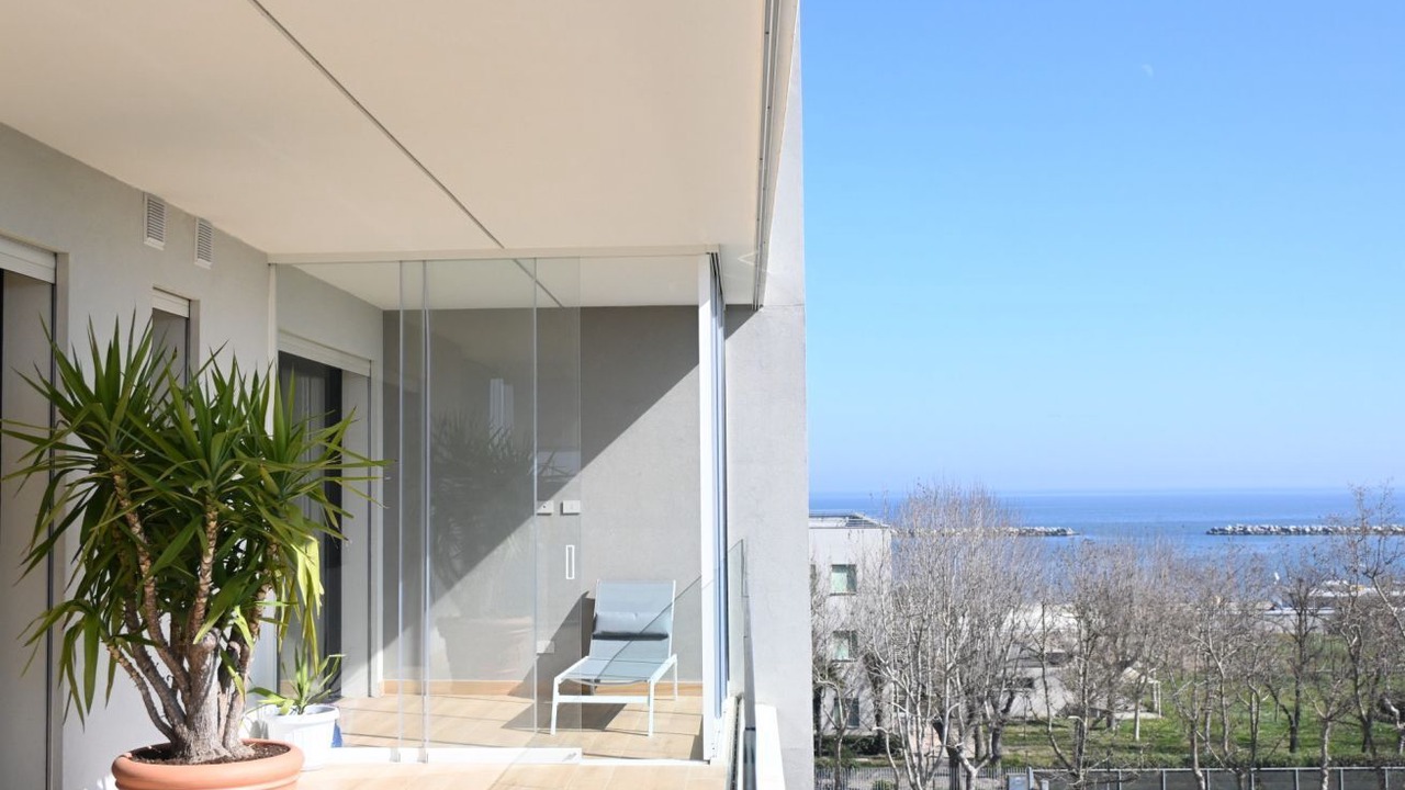 Photo of Patio Balcony in Valverde
