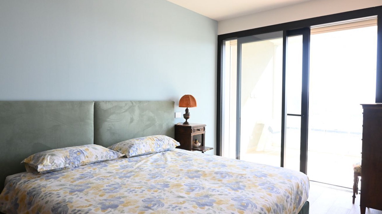 Photo of Bedroom in Valverde