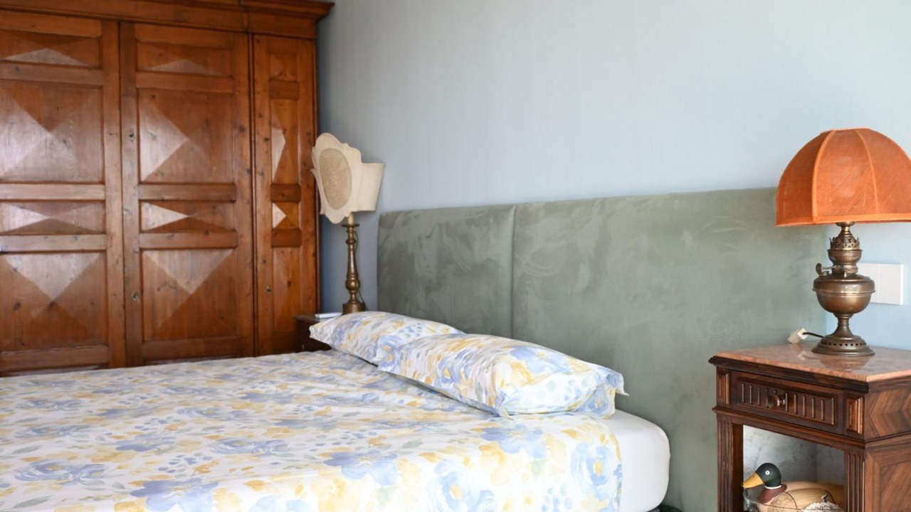 Photo of Bedroom in Valverde