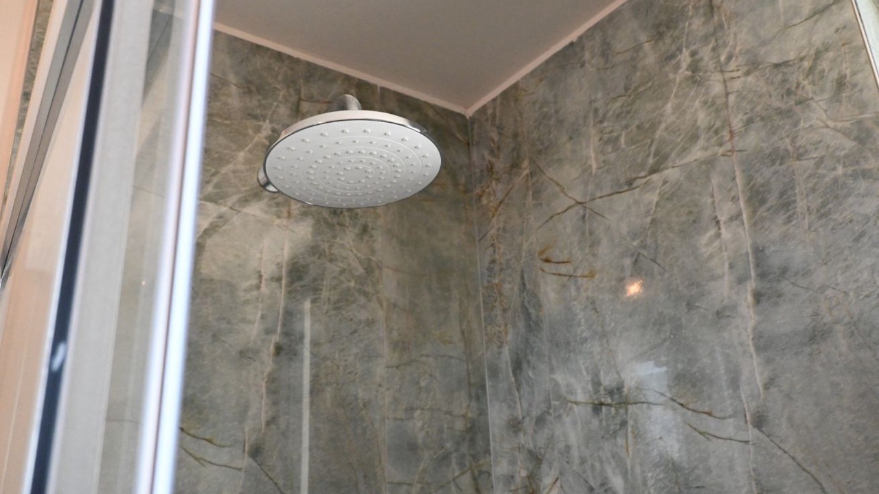 Photo of Bathroom in Valverde