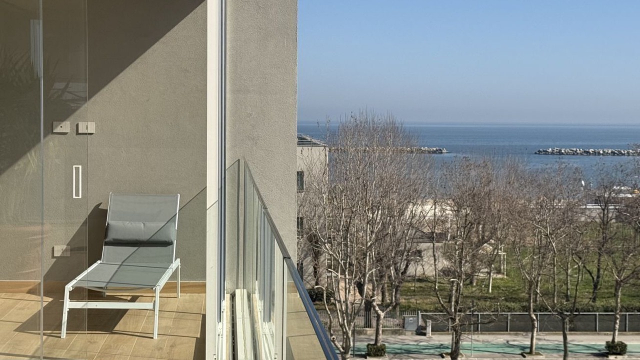 Photo of Outdoor in Valverde