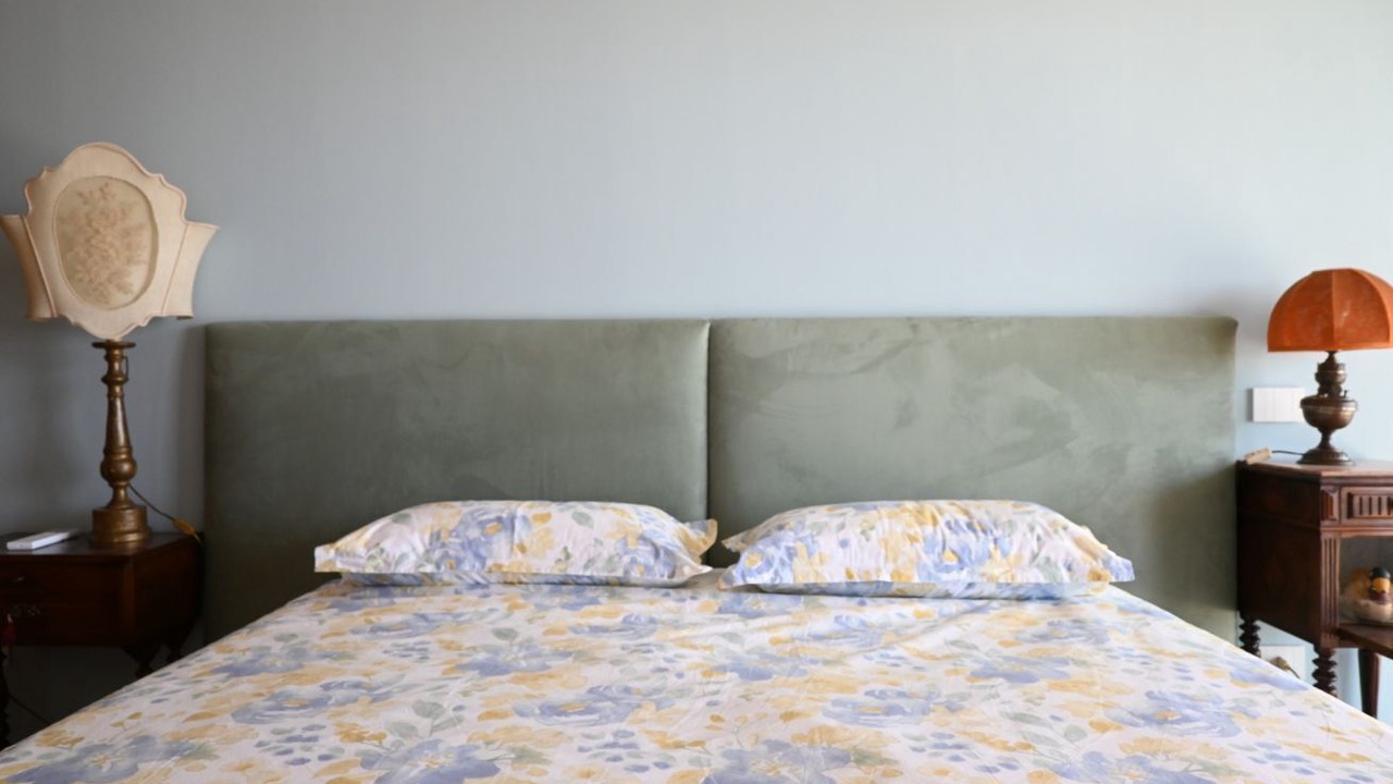 Photo of Bedroom in Valverde