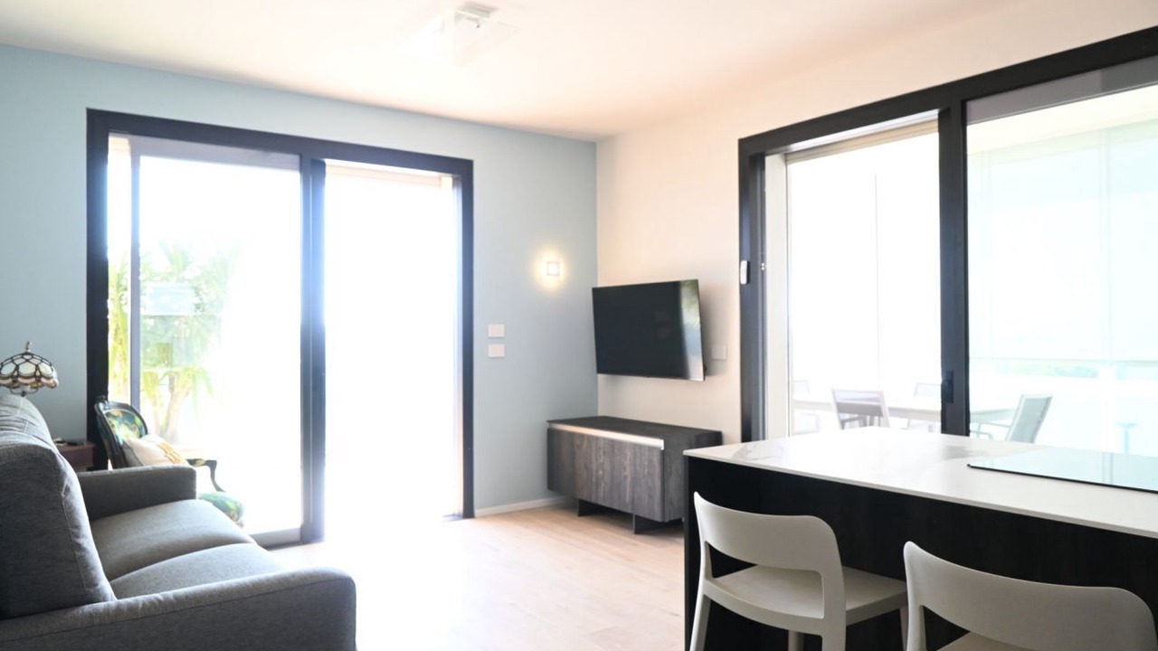 Photo of Livingroom in Valverde