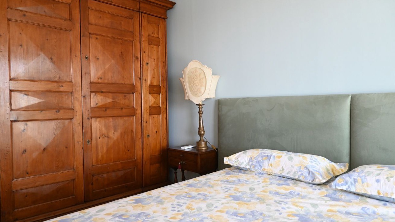 Photo of Bedroom in Valverde