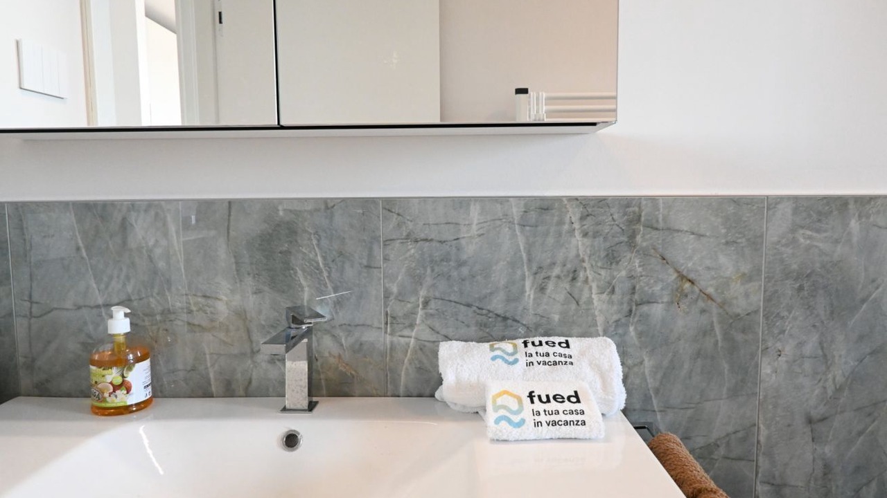 Photo of Bathroom in Valverde