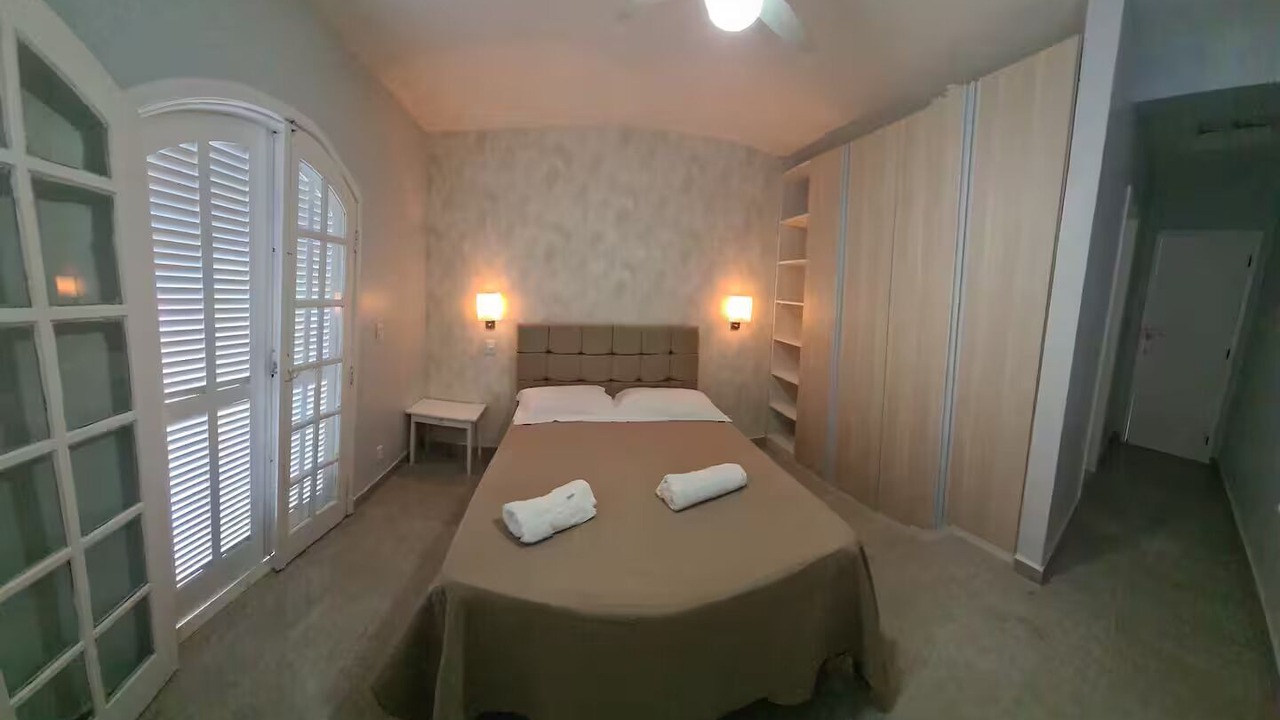Photo of Bedroom in Garatucaia