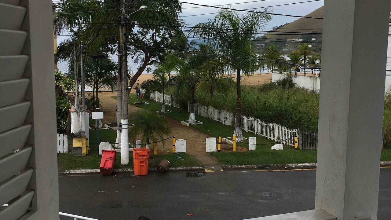 Photo of Outdoor in Garatucaia