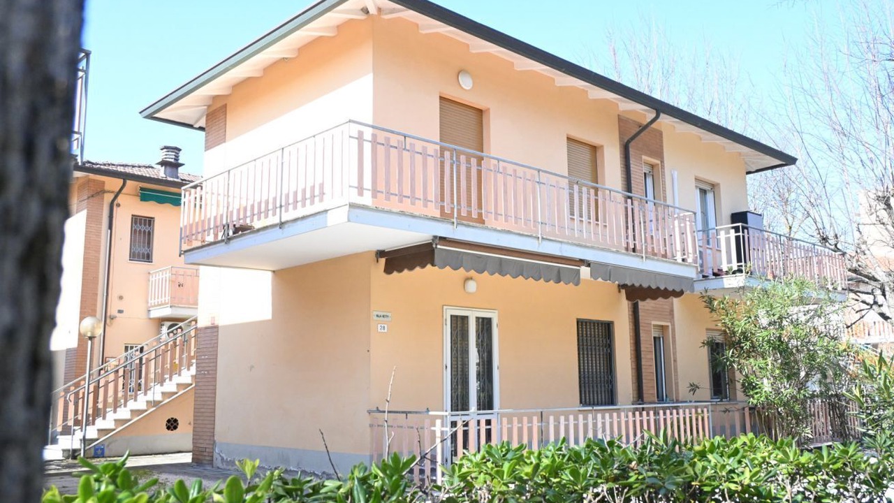 Photo of Outdoor in Valverde