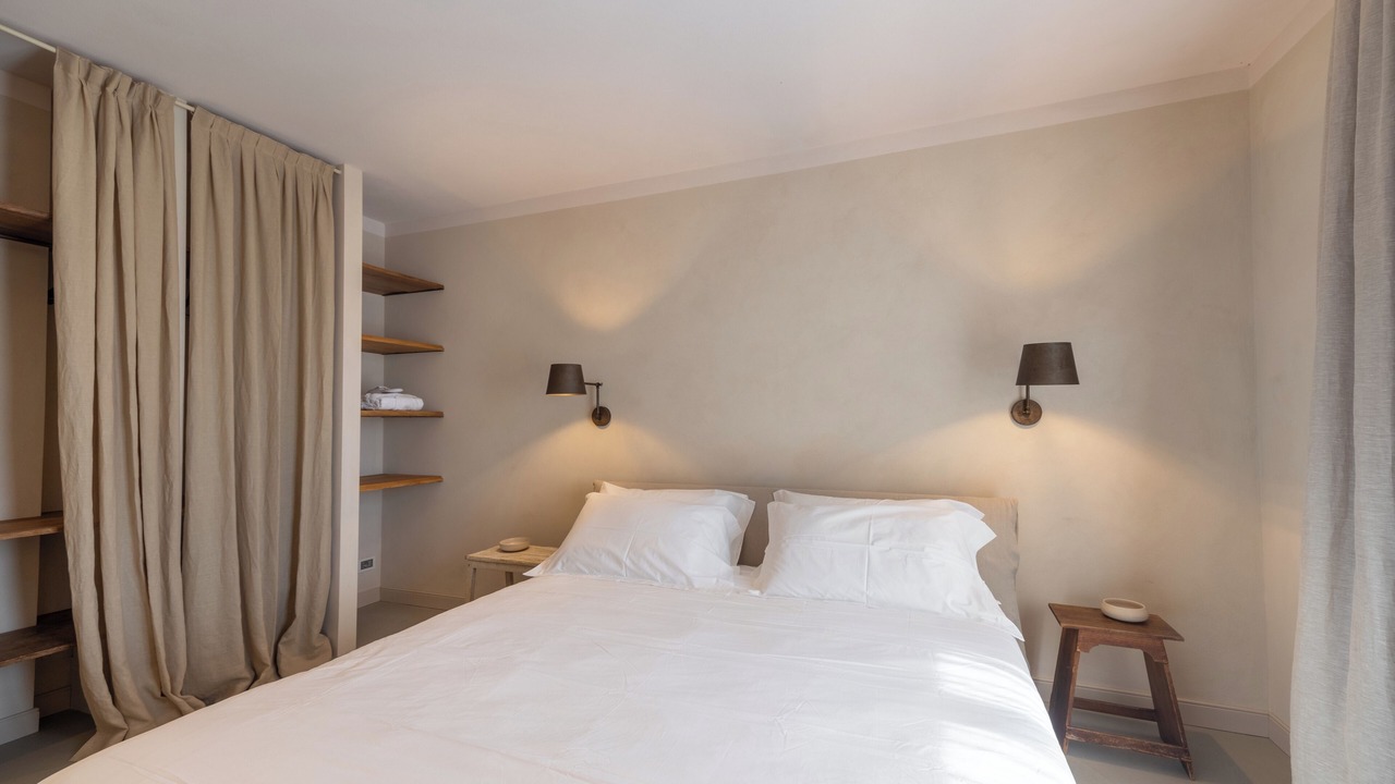 Photo of Bedroom in San Clemente