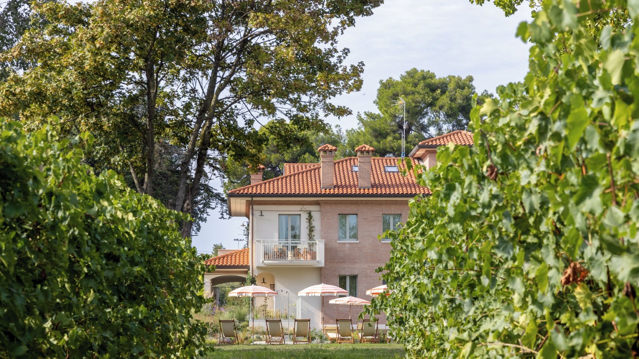 Photo of Outdoor in San Clemente