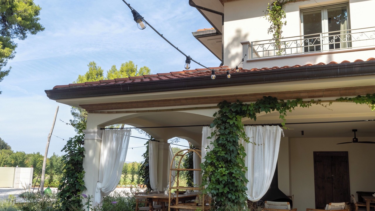Photo of Outdoor in San Clemente