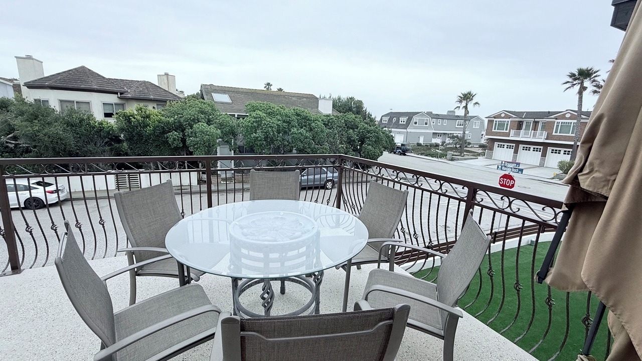 Photo of Outdoor in Oxnard Shores
